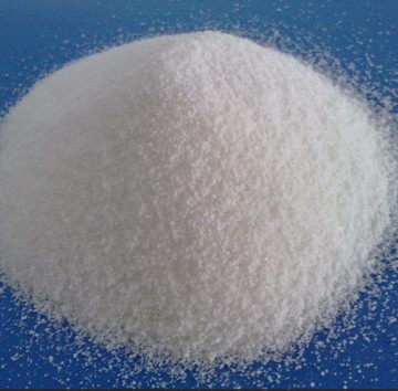 High Purity Food Grade Citric Acid Anhydrous