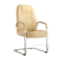 Luxus Highback Executive Office Chair