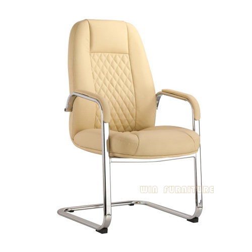 Luxury Highback Executive Office Chair