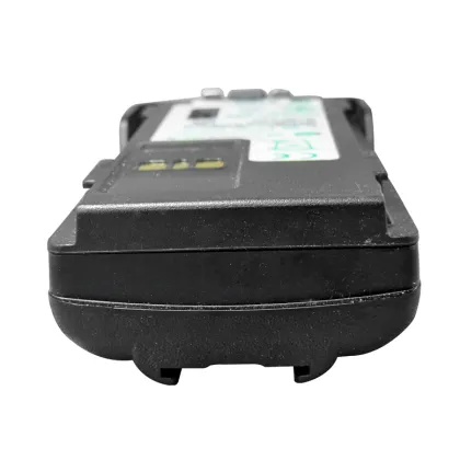 Motorola NNTN8129 motorola emergency radio