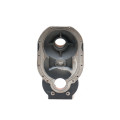 Sand casting housing agriculture tractor spare parts