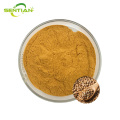 High-Quality Coriander Seed Extract