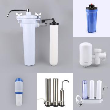 water filters cartridges,best whole house filter system