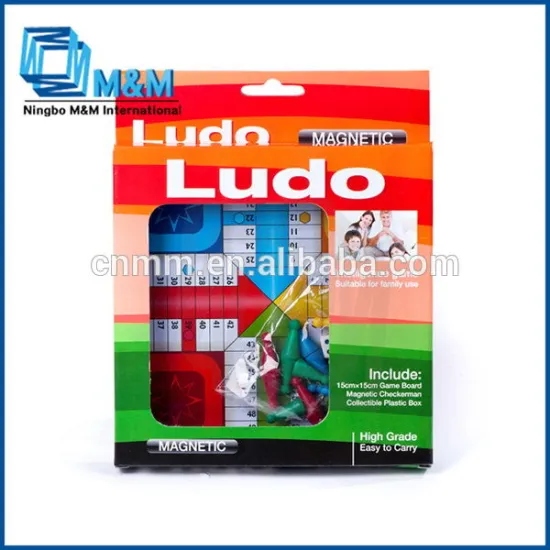 Game Chess Circus Toy Puzzle Game