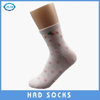 Wholsale Children socks