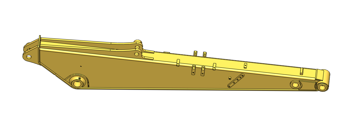 8T