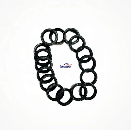 DQ200 0AM 0CW DSG 7 Transmission Gearbox Oil Seal 0AM301189 0AM301733