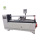 Adhesive Tape Roll Cutting Machine Double-sided Tape Slitter