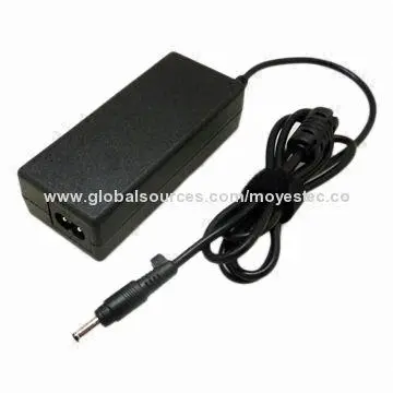 19.5V/45W Tablet PC AC Adapter for Dell XPS 13 Ultrabook, Dell XPS L321X, XPS, L322X, 13D-148