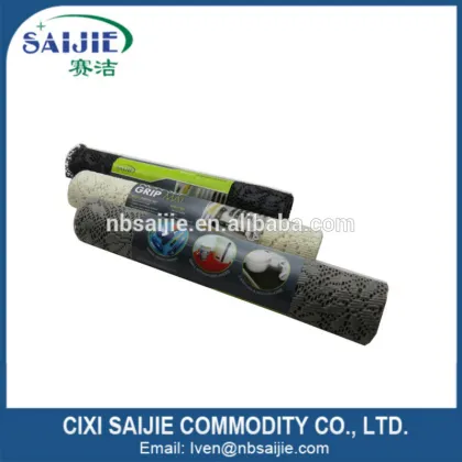 Eco-friendly floors mat, door liner,cabinet mat with good quatily.