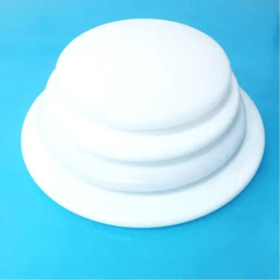 led ceiling light 3w-36W Acrylic 2700K 5000K