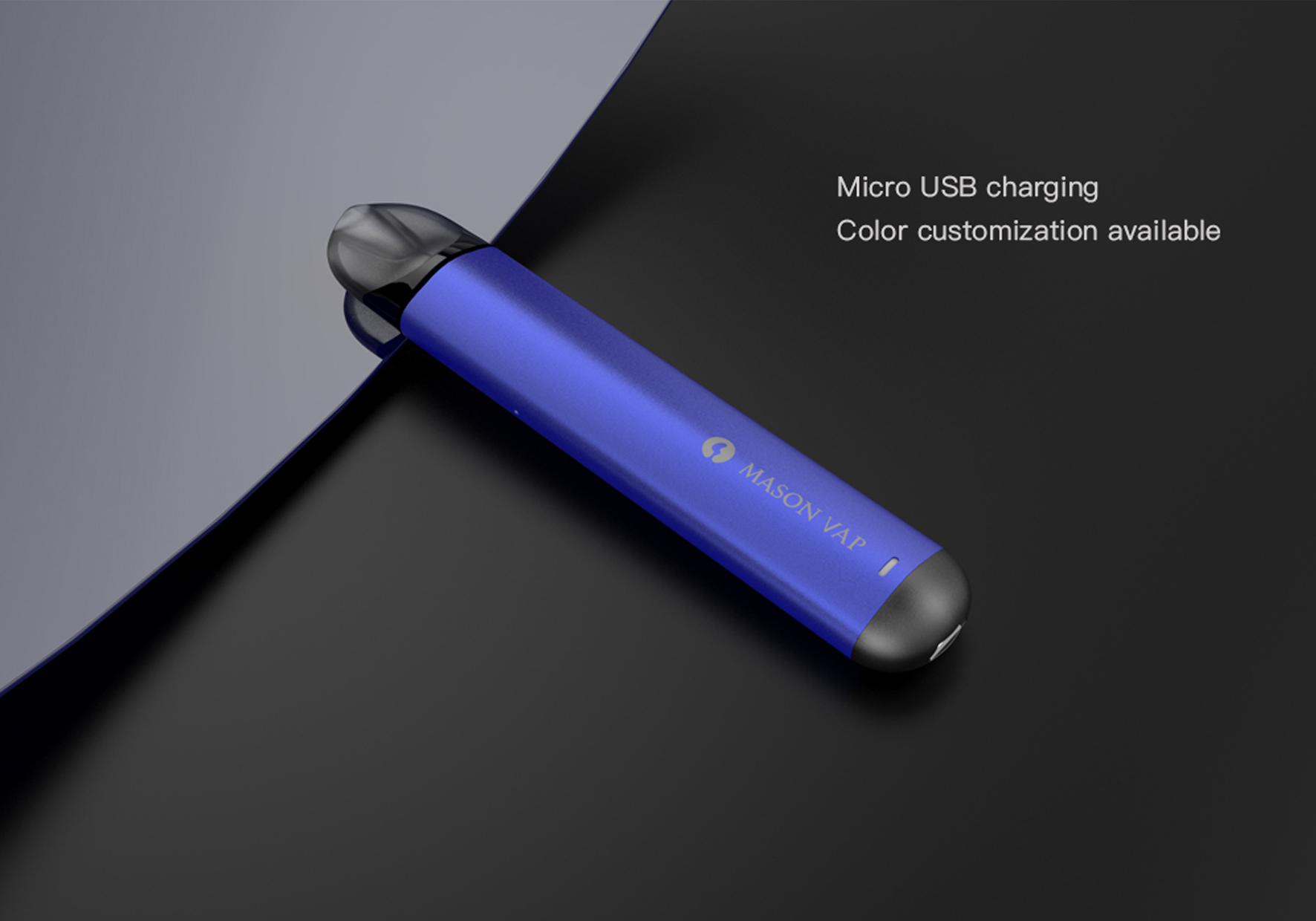 How to clean dry herb vaporizer？