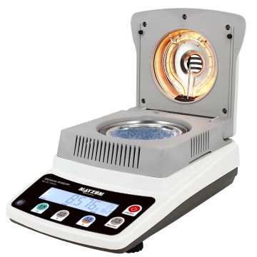 Lime and Cement Mortar Moisture Tester/Meter