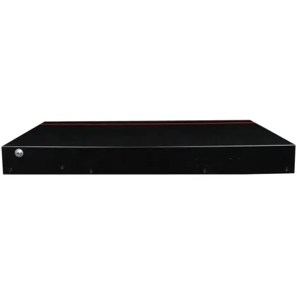 Manage Network Switch S5735S-L32ST4X-A1 for Industrial Use