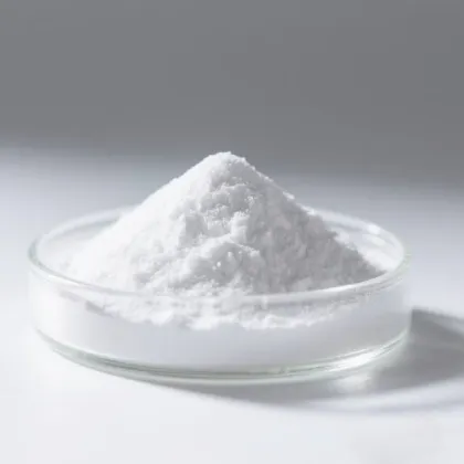 Wholesale Vitamin u​ powder