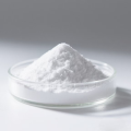 Wholesale Vitamin u​ powder