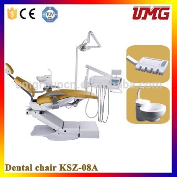 dental unit/dental unit parts/dental unit Broaching