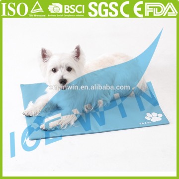 Silicone Cool Mat for Dog