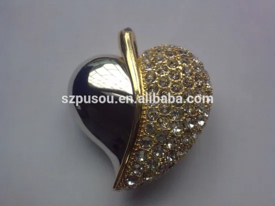 flash drive, usb stick from Sedex factory