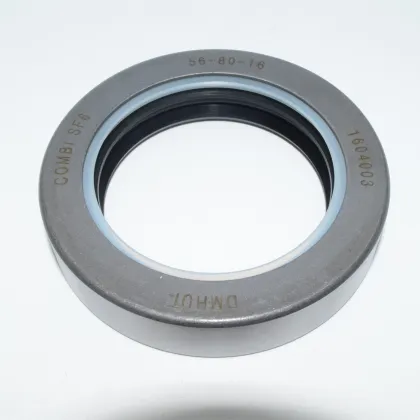12018868B Oil Seal 56x80x16mm for Farm Agricultural Machinery Tractor