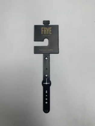 Wholesale Sock Hangers with Quality Certification and Brand Authorization