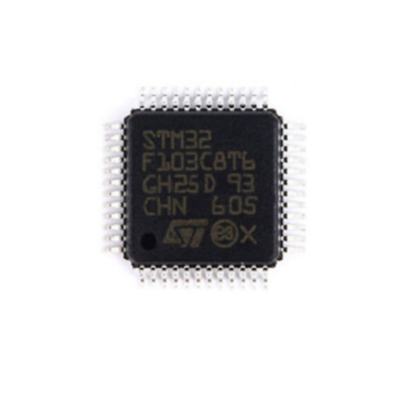 High Quality Electronic Components IC