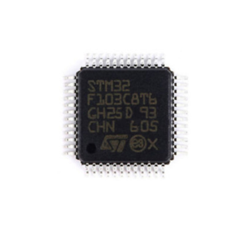 High Quality Electronic Components IC