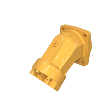 437-0155 4370155 488-5417 MOTO FOR 6040 6060