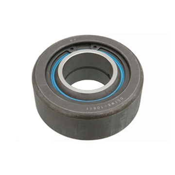 Forklift Parts: Mast Bearing PN D51W8-10611