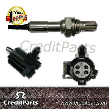 Auto Sensor Oxygen Sensor 234-4010 for Dodge, Chrysler