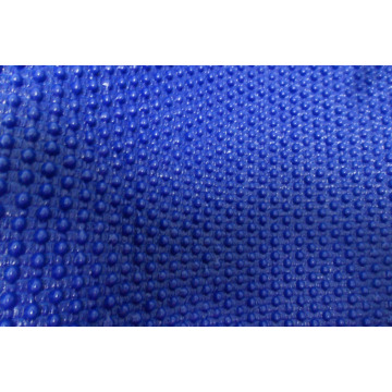24*72" PVC Massage fitness mat