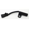 Chrysler Engine Crankshaft Position Sensor 4609077