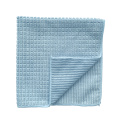 Wiping Washing Multifunction Tea Towel