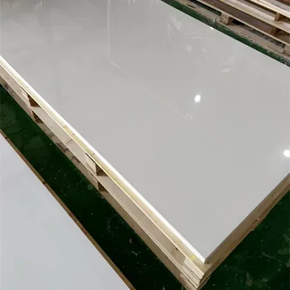 SMC Sheet Molding Compound Electric Fiberglass