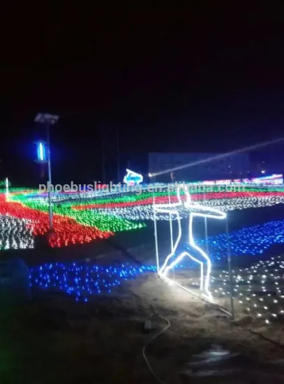 2016 large outdoor christmas lights merry christmas led led christmas angel