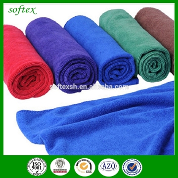 soft micro fiber car wash towel,car microfiber towels