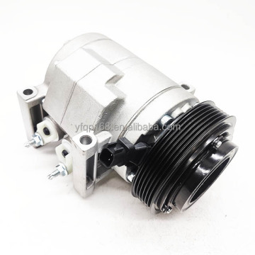 68021637AE A/C ضاغط لجيب جراند شيروكي 2011-2016 كرايسلر 300 300C