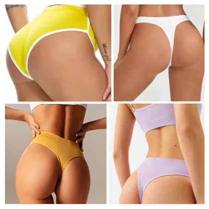 Custom Firmer Sexy Butt Enlargement Cream