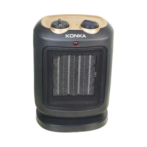 2023 Hot Selling Energy Saving Electric Ceramic Heater