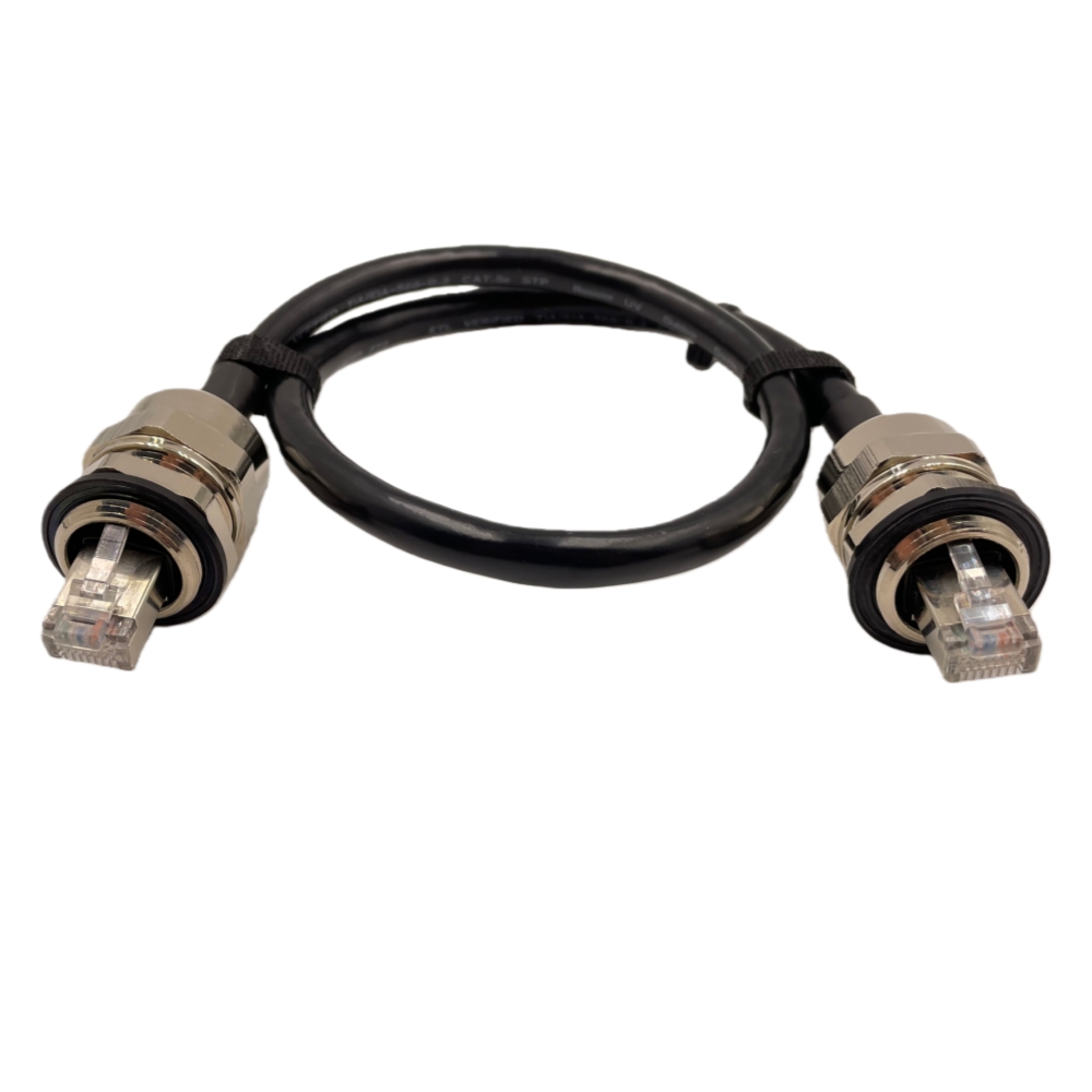 after sales service for cable assemblies
