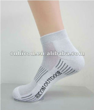 OUTDOOR SOCK