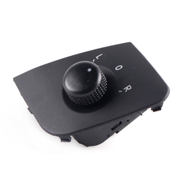 Mirror Switch 6J1959565A for VW Seat Ibiza 2009-2015