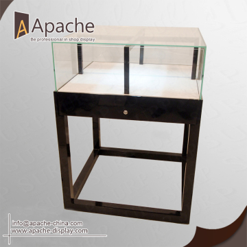 jewelry display table for Promotion