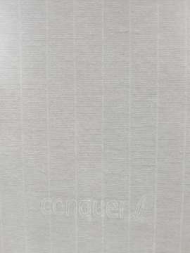 Conqueror paper with watermark,security paper,anti counterfeiting paper