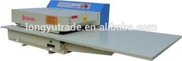 JN-450MS-S Fusing Machine