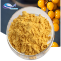 Cosmetic natural whitening Glabridin Extract