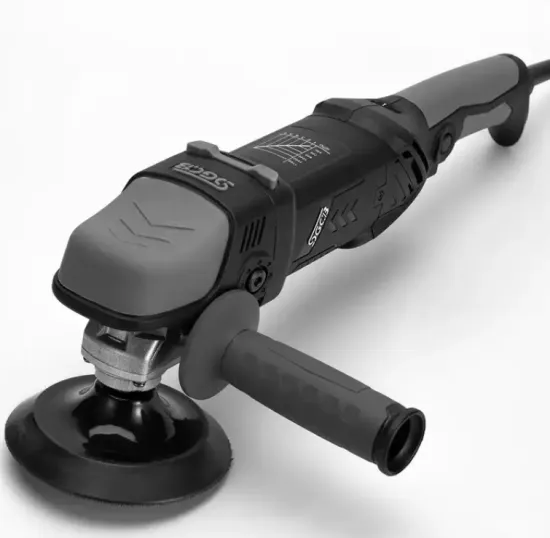 Best 5" Rotary Polisher cordless polishing machine