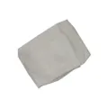 Soft Breathable Diapers for Adults