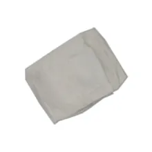 Soft Breathable Diapers for Adults
