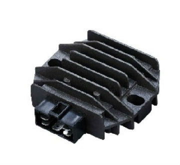 YAMAHA RAPTOR660 RAPTOR 660 ATV OEM Voltage Regulator